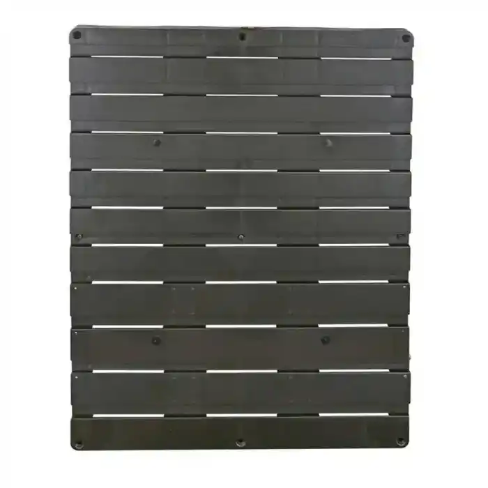 Eurostar KKW6035 Duvar Panel Seti Avadanlık Askı 35 Parça