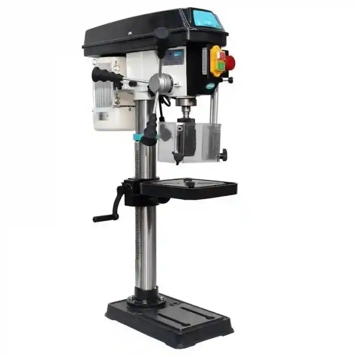 Factor M16 Sütunlu Matkap 16mm