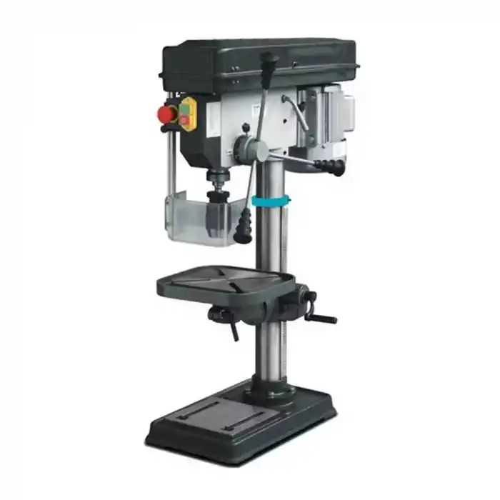 Factor M20 Sütunlu Matkap 20mm