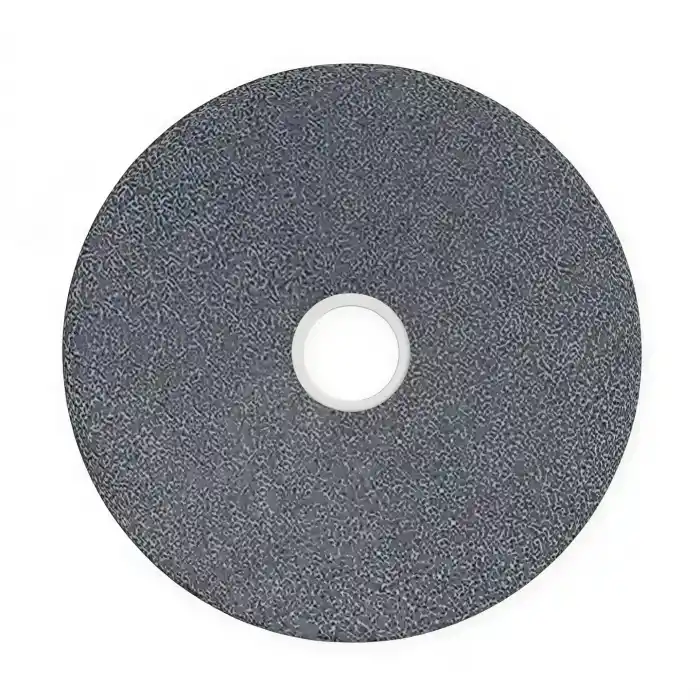 Factor OA3053 Sulu Bileme Makinesi Taşı 250x50mm