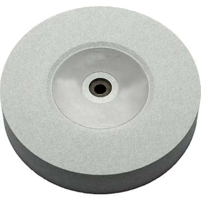 Factor OA3053 Sulu Bileme Makinesi Taşı 250x50mm