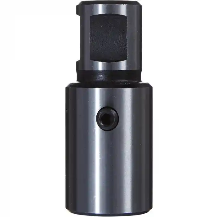 Factor OAD12CM Kılavuz Tutucu M12 Çap 9mm
