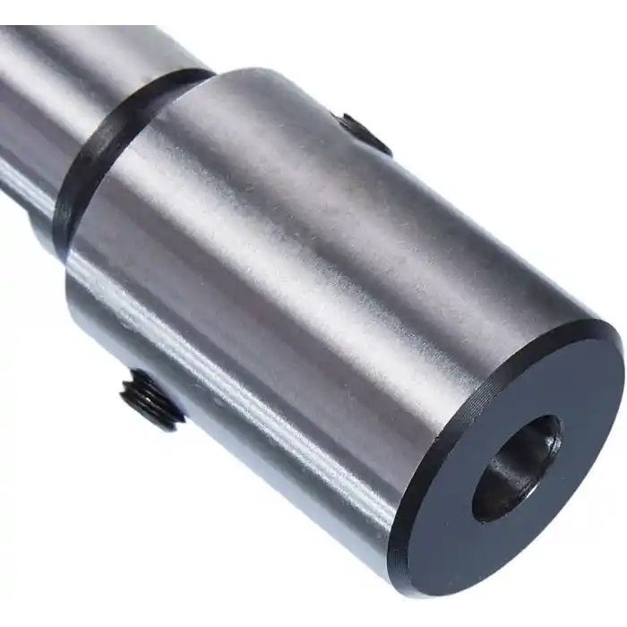 Factor OAD12CM Kılavuz Tutucu M12 Çap 9mm
