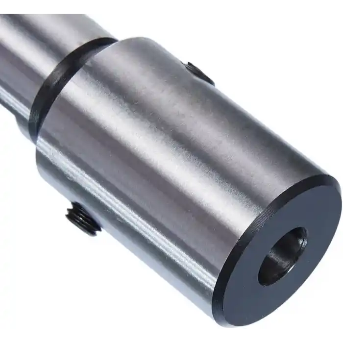 Factor OAD12CM Kılavuz Tutucu M12 Çap 9mm