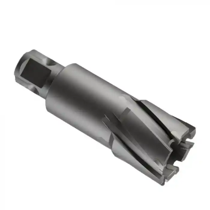 Factor OAD14TM TCT Manyetik Matkap Ucu 14x55 mm