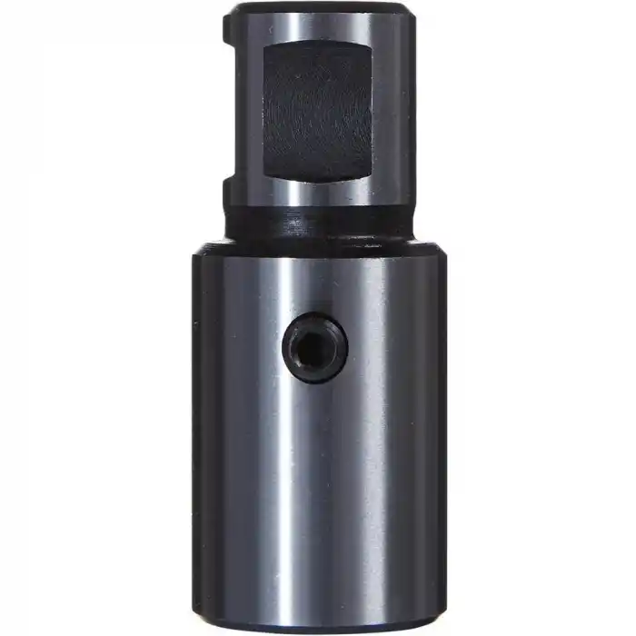 Factor OAD16CM Klavuz Tutucu M16 Çap 12mm