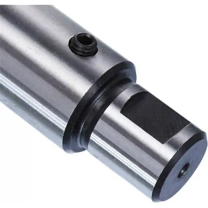 Factor OAD16CM Klavuz Tutucu M16 Çap 12mm