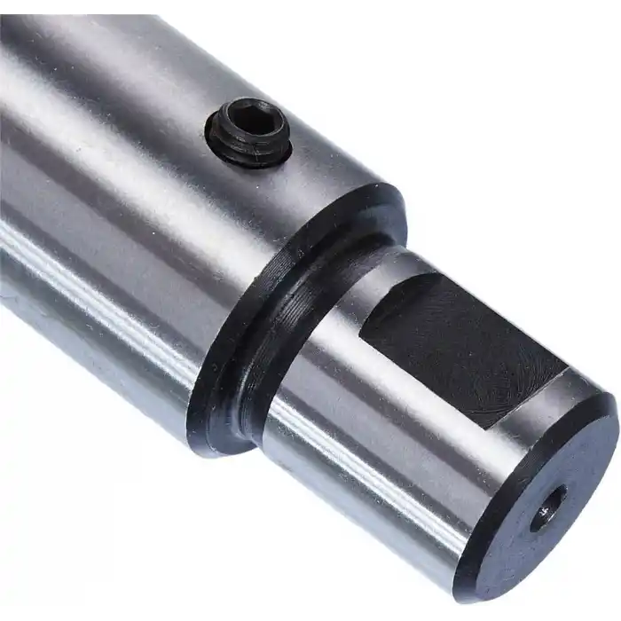 Factor OAD16CM Klavuz Tutucu M16 Çap 12mm