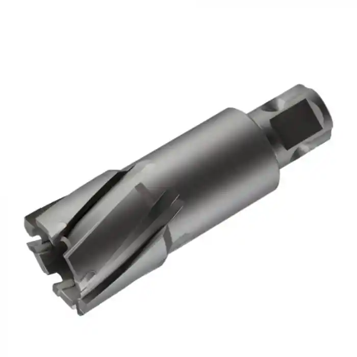 Factor OAD27TM TCT Manyetik Matkap Ucu 27x55 mm