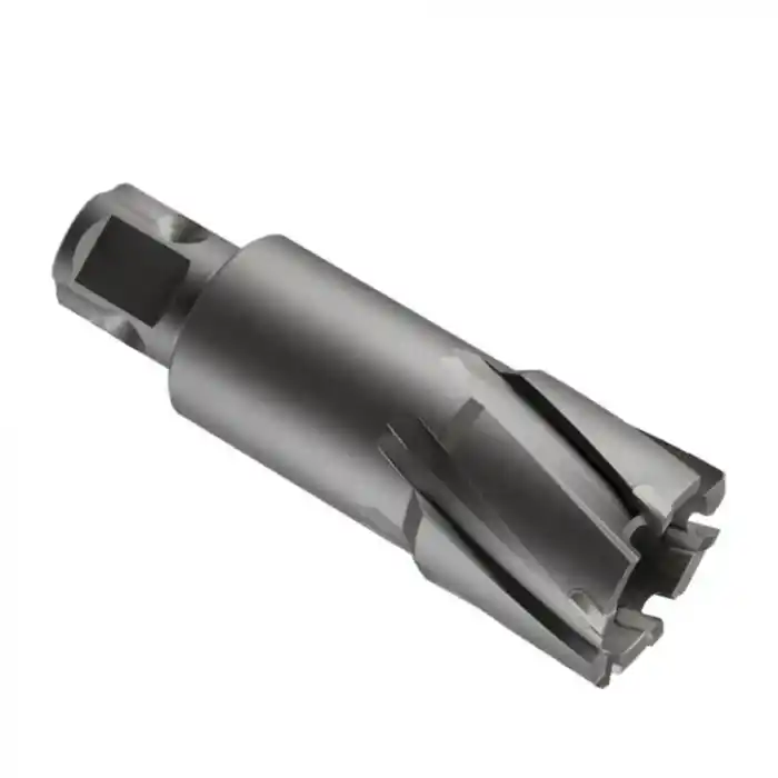 Factor OAD27TM TCT Manyetik Matkap Ucu 27x55 mm