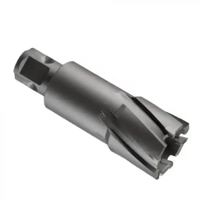 Factor OAD30TL TCT Manyetik Matkap Ucu 30x75 mm