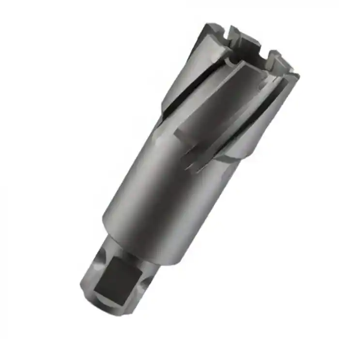 Factor OAD30TL TCT Manyetik Matkap Ucu 30x75 mm