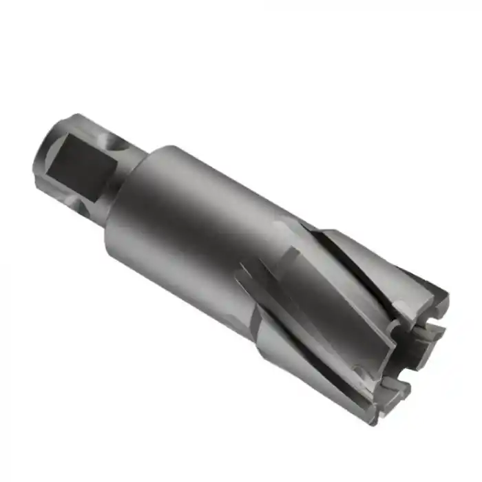 Factor OAD50TM Tct Manyetik Matkap Ucu 50x55 mm