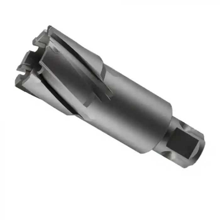Factor OAD50TM Tct Manyetik Matkap Ucu 50x55 mm