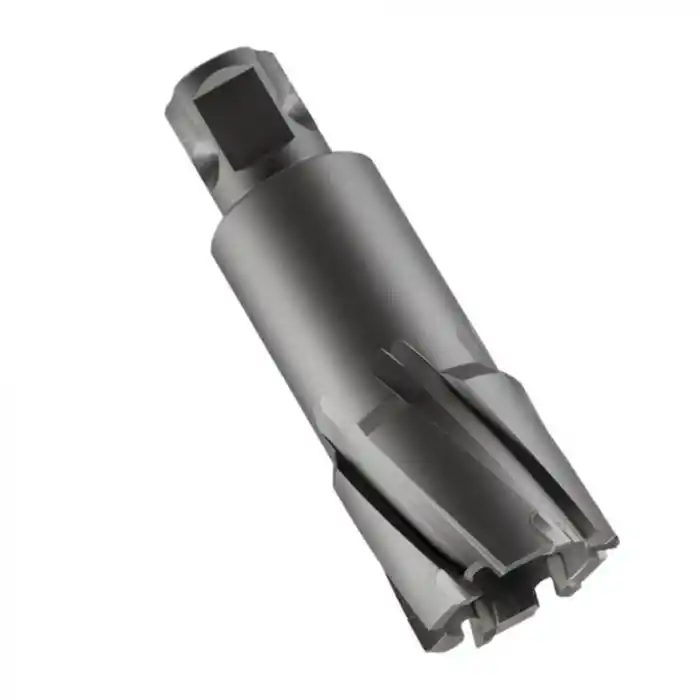 Factor OAD50TM Tct Manyetik Matkap Ucu 50x55 mm