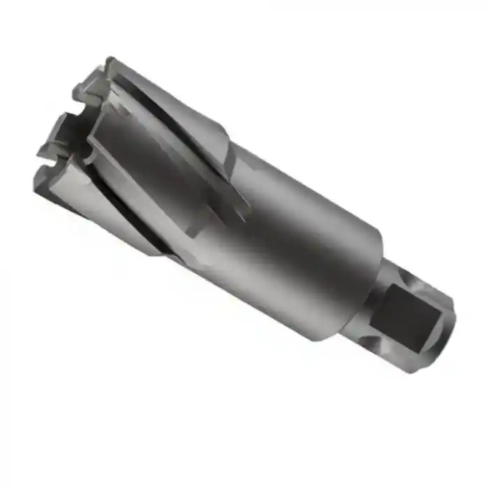Factor OAD50TS TCT Manyetik Matkap Ucu 50x35 mm