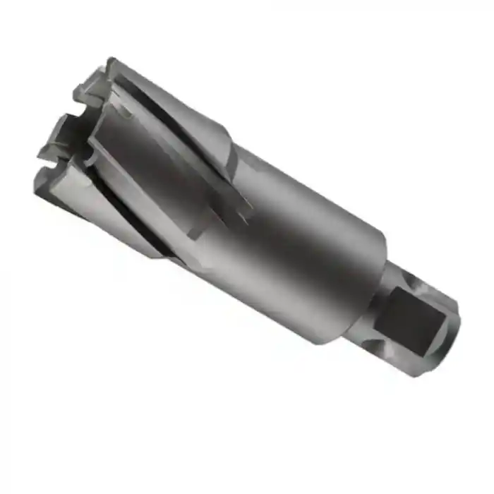 Factor OAD50TS TCT Manyetik Matkap Ucu 50x35 mm