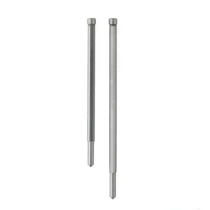 Factor OAD6MP TB Merkezleme Pimi 6,34x103mm