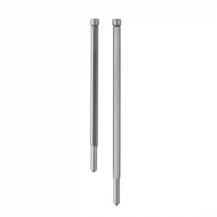 Factor OAD6MP TB Merkezleme Pimi 6,34x103mm