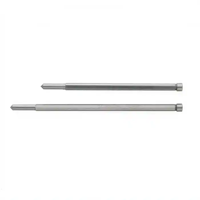 Factor OAD6MP TB Merkezleme Pimi 6,34x103mm