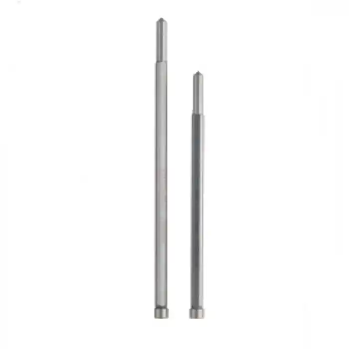 Factor OAD6MP TB Merkezleme Pimi 6,34x103mm