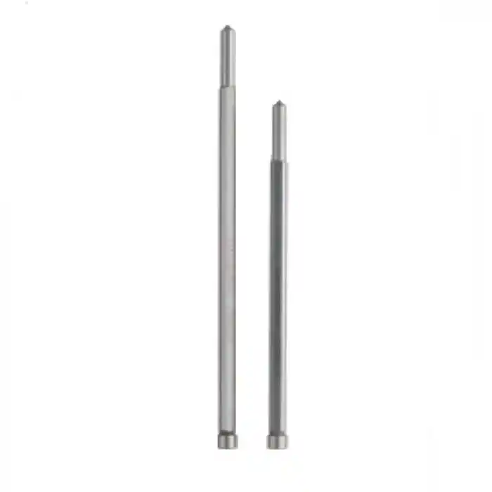 Factor OAD6MP TB Merkezleme Pimi 6,34x103mm