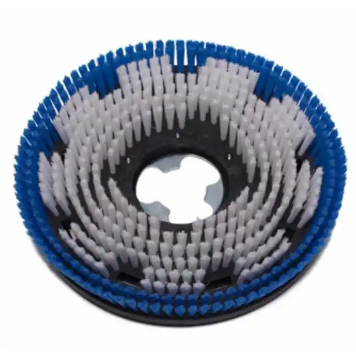 Factor PC120 Zemin Cilalama ve Halı Yıkama Makinesi