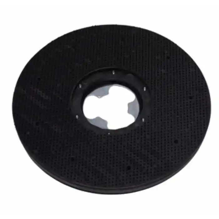 Factor PC120 Zemin Cilalama ve Halı Yıkama Makinesi