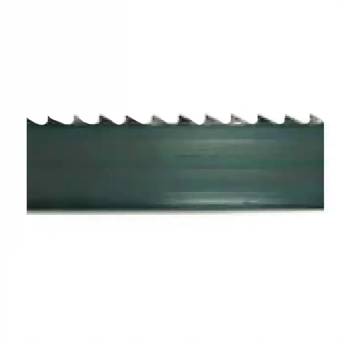 Factor WA2511 Şerit Testere Yedeği 2560mm