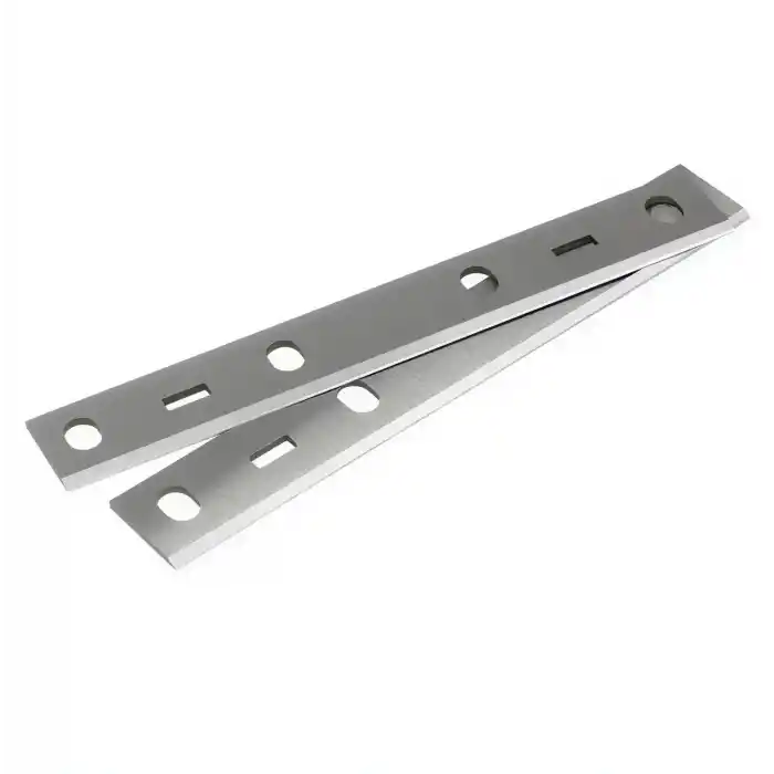 Factor WA2553 Planya Bıçağı 250 mm 2’li
