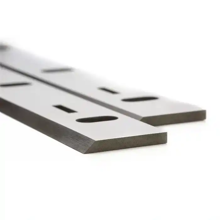 Factor WA2553 Planya Bıçağı 250 mm 2’li