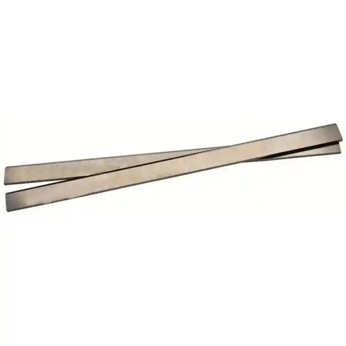 Factor WA2555 Tezgah Tipi Planya Bıçağı 254mm