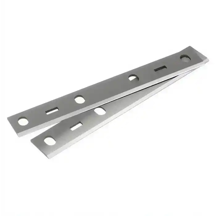 Factor WA2557 Planya Bıçağı 330 mm 2’li