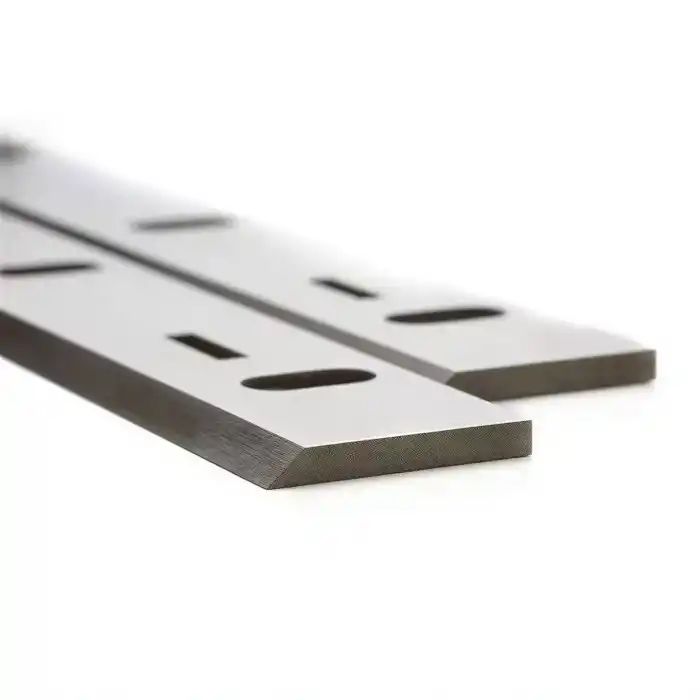 Factor WA2557 Planya Bıçağı 330 mm 2’li