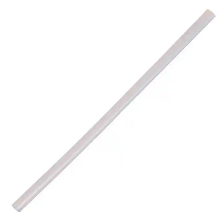 Fastbond 10235 Kalın Sıcak Mum Çubuk Silikon 1 kg