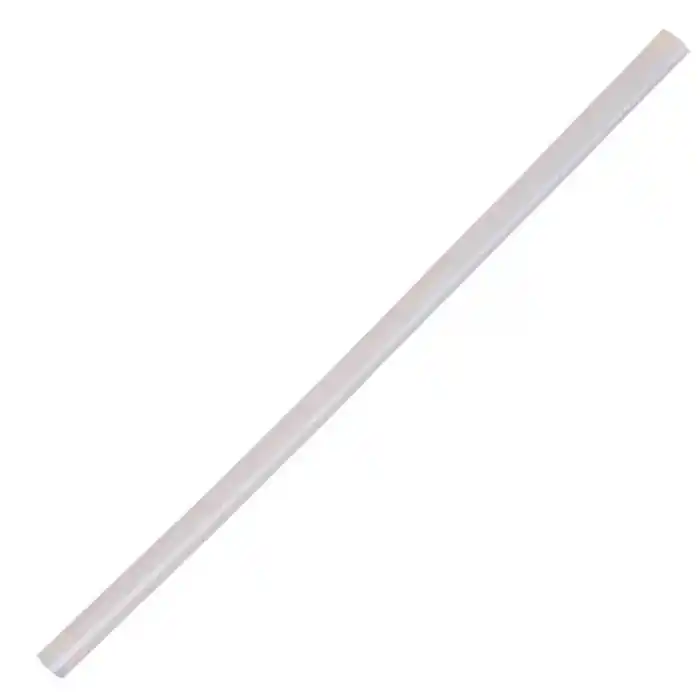 Fastbond 10237 Sıcak Mum Çubuk Silikon 1Kg