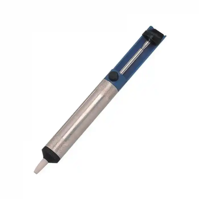 Fastbond 27141 Lehim Pompası Td-191