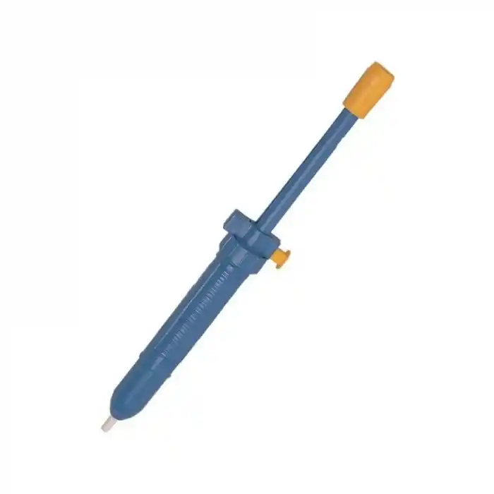 Fastbond 27143 Lehim Pompası 335 Mm Td-108