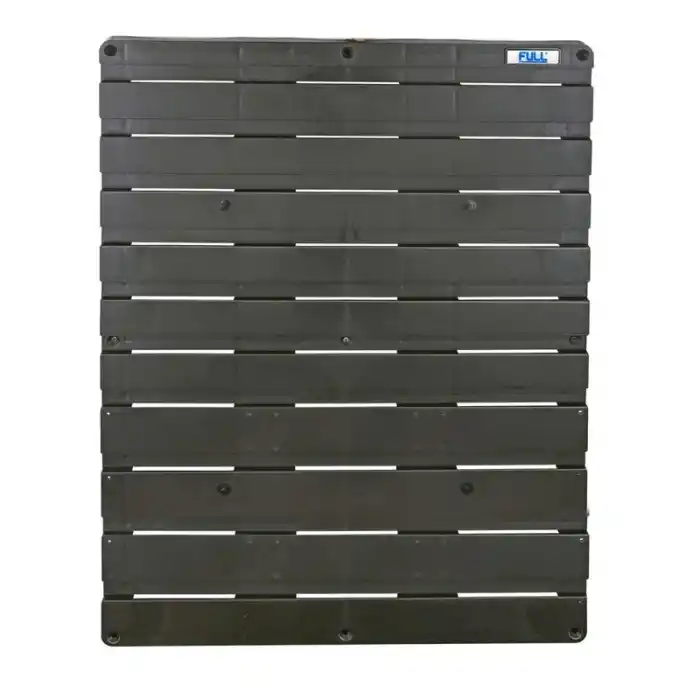 Full DPS35 Duvar Panel Seti Avadanlık Askı 35 Parça