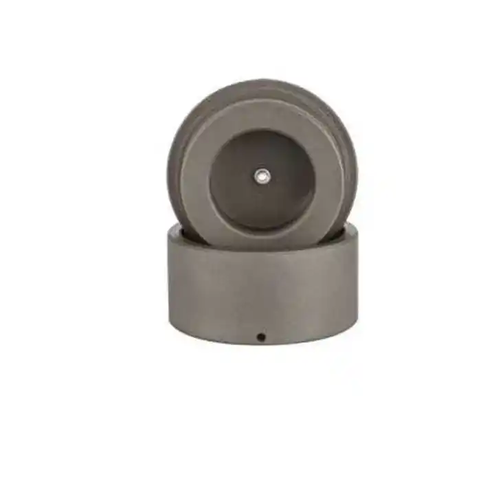 Fusion FP32 32mm Ağır Hizmet Tipi Pafta