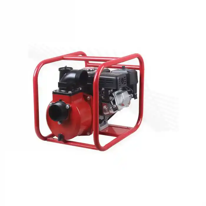 General Power GP-WB 30 CX Benzinli Su Motoru