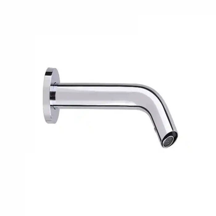 Genesit GS201 Duvardan Tek Su Girişli Fotoselli Batarya