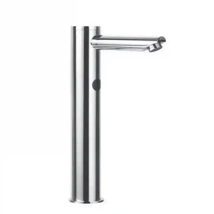 Genesit GS207G Fotoselli Elektrikli Pilli Hilton Batarya