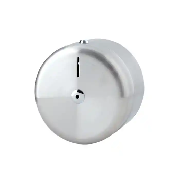 Genesit GS25C Cimri Wc Kağıt Verici | 304 Satine