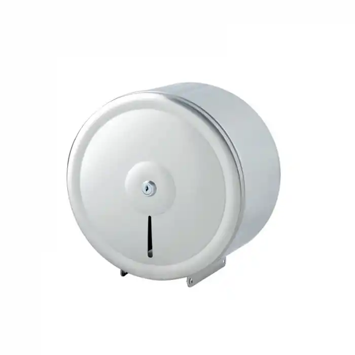 Genesit GS25J Mini Jumbo Wc Kağıt Verici