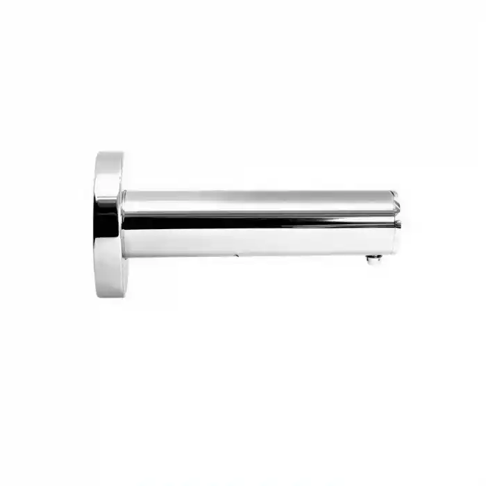 Genesit GS50A Ankastre Fotoselli Sıvı Sabun Verici