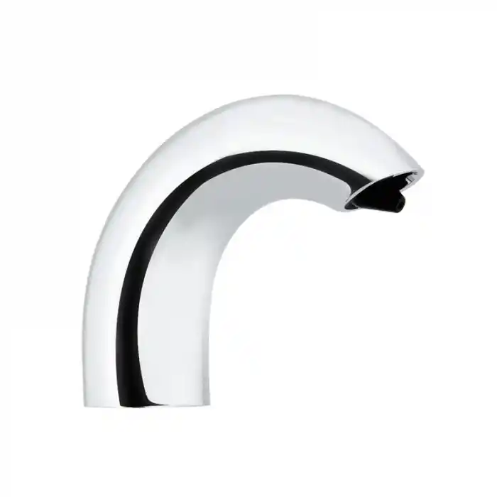 Genesit GS50F Ankastre Elektrikli Sensörlü Köpük Verici