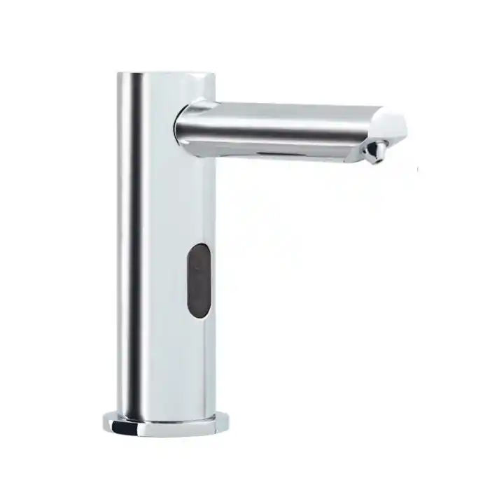 Genesit GS60F Ankastre Sensörlü Elektrikli Köpük Verici