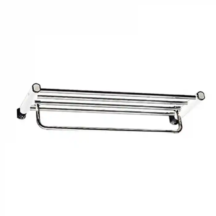 Genesit GSB1001 Raf Havluluk