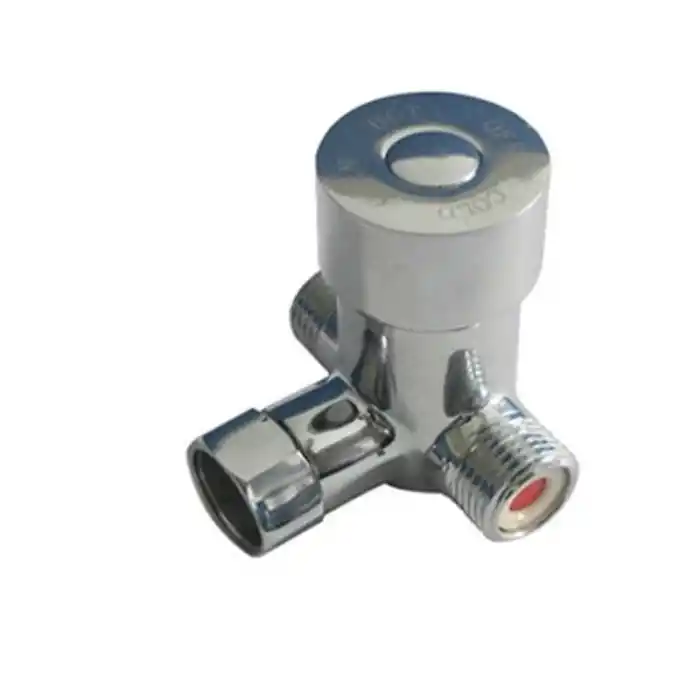 Genesit GSMX02 Fotoselli Sıcak Soğuk Batarya Mikseri